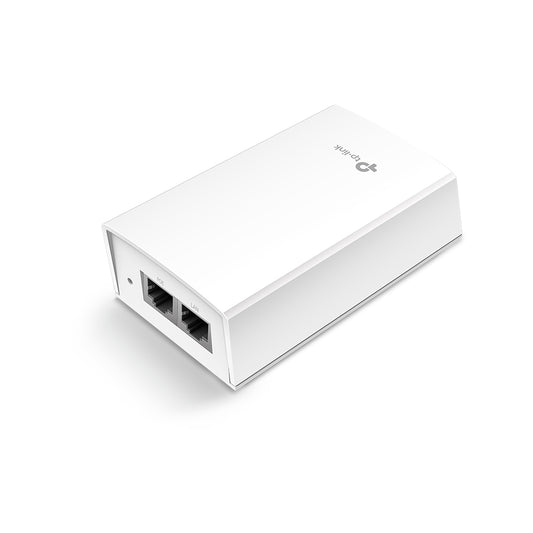TP-Link OMADA 48V Passive POE Injector - Guards On Duty Shop & Security Guards