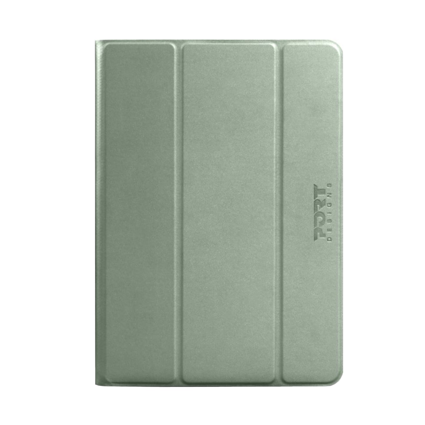 Port Designs Noumea II Universal 9/11" Tablet Folio – Green - Guards On Duty Shop & Security Guards