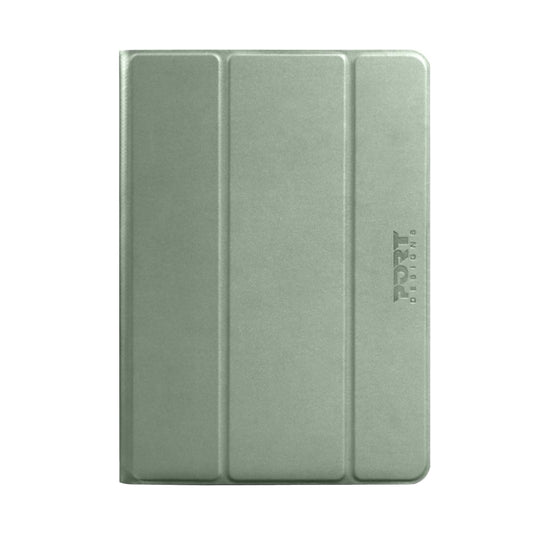 Port Designs Noumea II Universal 9/11" Tablet Folio – Green - Guards On Duty Shop & Security Guards