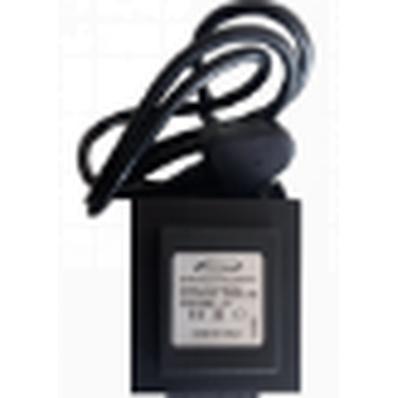 7A 24VAC PSU for Hikvision 24VAC-36VAC PTZ models
