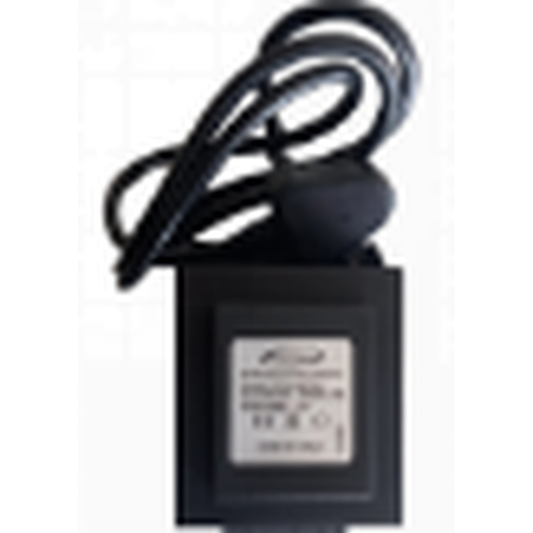 7A 24VAC PSU for Hikvision 24VAC-36VAC PTZ models