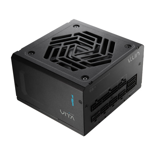 FSP VITA GM 750W Gold Fully Modular PSU - Guards On Duty Shop & Security Guards