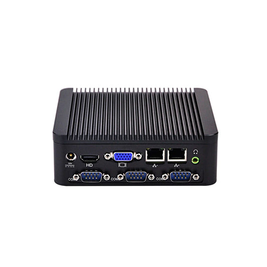 PinnPOS Celeron 4GB 128GB POS PC - Guards On Duty Shop & Security Guards