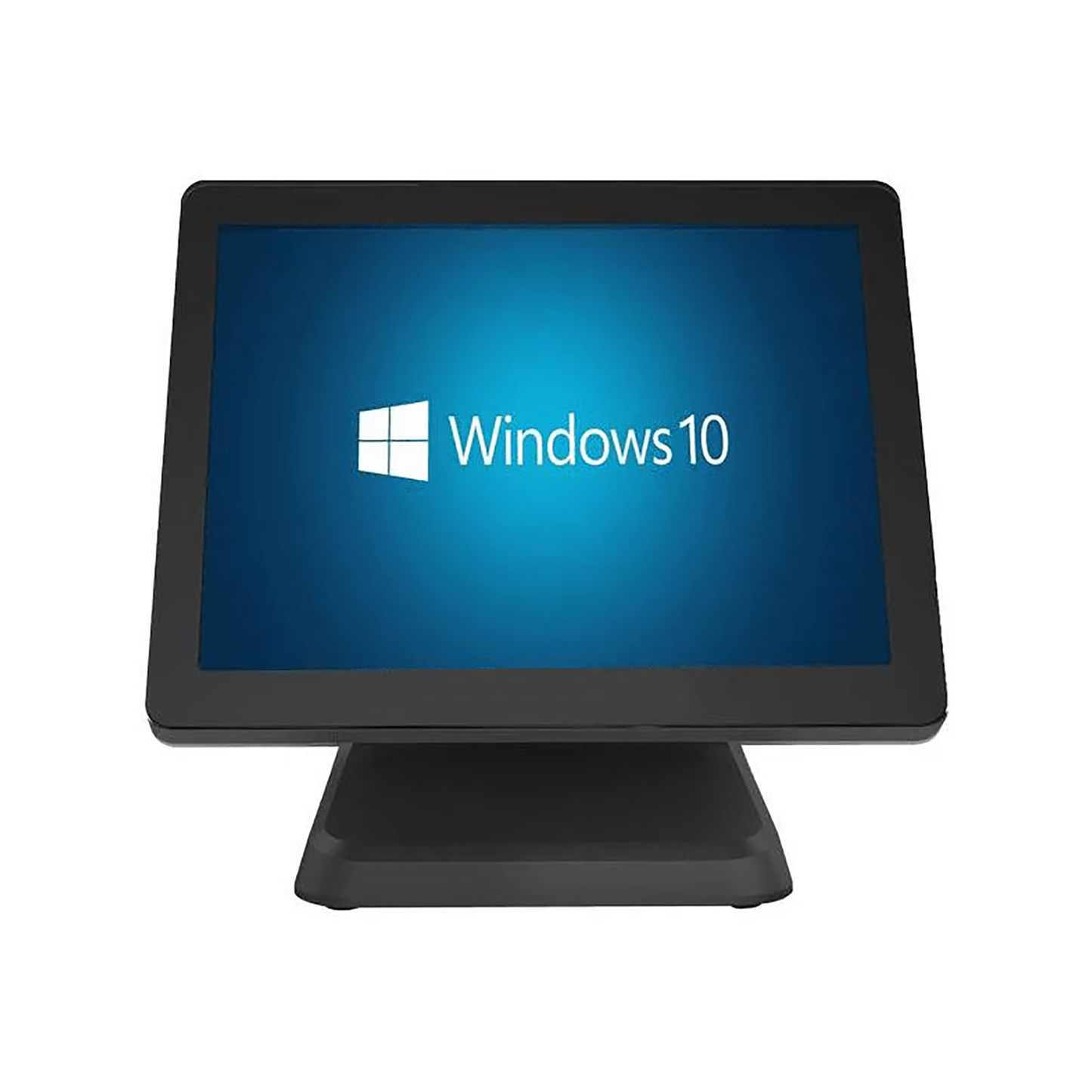 Pinnpos 7" Celeron 8GB 128GB POS All in One - Guards On Duty Shop & Security Guards