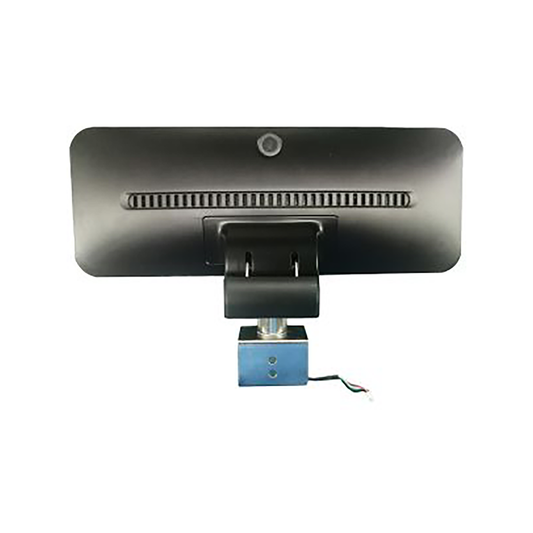 PinnPOS E815 & E818 POS Second Display - Guards On Duty Shop & Security Guards