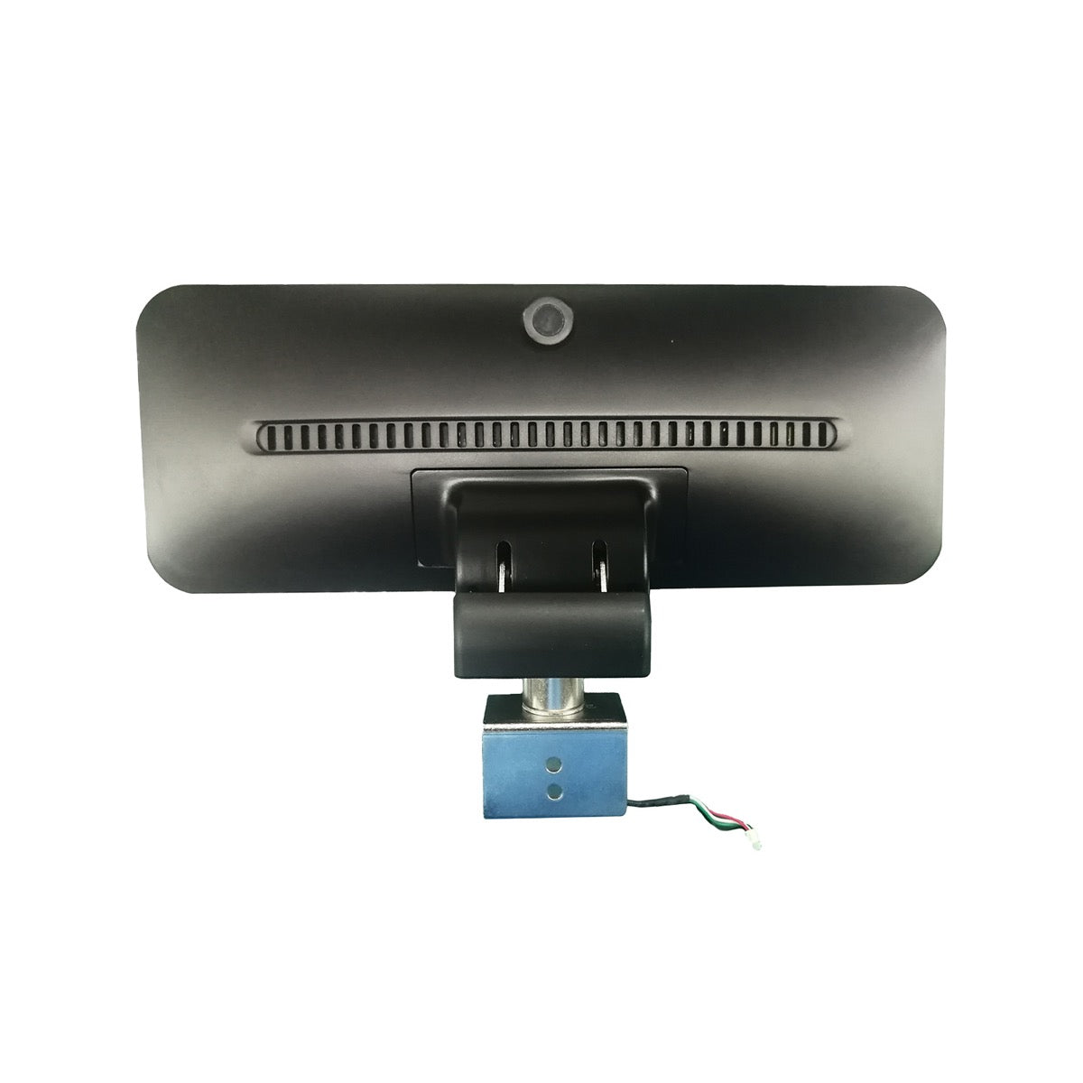 PinnPOS E815 & E818 Integrated Pole Display - Guards On Duty Shop & Security Guards