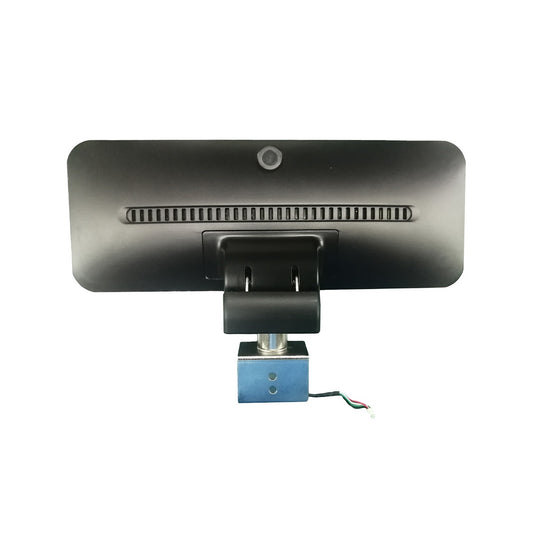 PinnPOS E815 & E818 Integrated Pole Display - Guards On Duty Shop & Security Guards