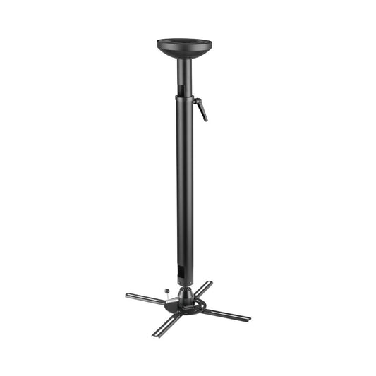 Bracket Ceiling 30kg Tilt, Swivel, 360 Degree — LinkQnet | Guards on Duty Shop