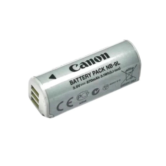 Canon Pixma Bx110 Portable Printer with Battery — Canon | Guards on Duty Shop South Africa