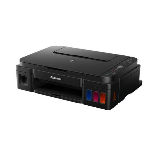 Canon Pixma G3410 A4 Mfp 3-in-1 Printer - Wireless — Canon | Guards on Duty Shop South Africa