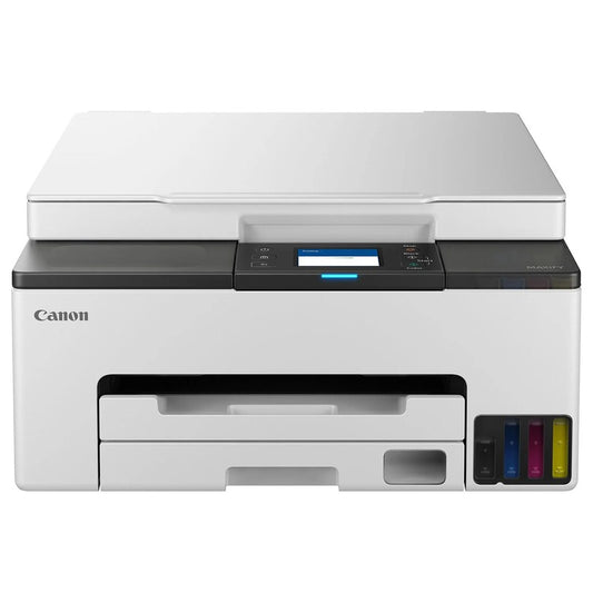 Canon Maxify Gx1040 Printer - A4 3-in-1 Continuous Ink Printer — Canon | Guards on Duty Shop South Africa