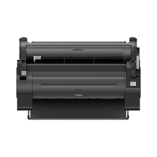 Canon Imageprograf Pro-1100 - 17''/a2 Lucia Pro Ii Pigment Ink,12 Colour Professional Printer. — Canon | Guards on Duty Shop South Africa