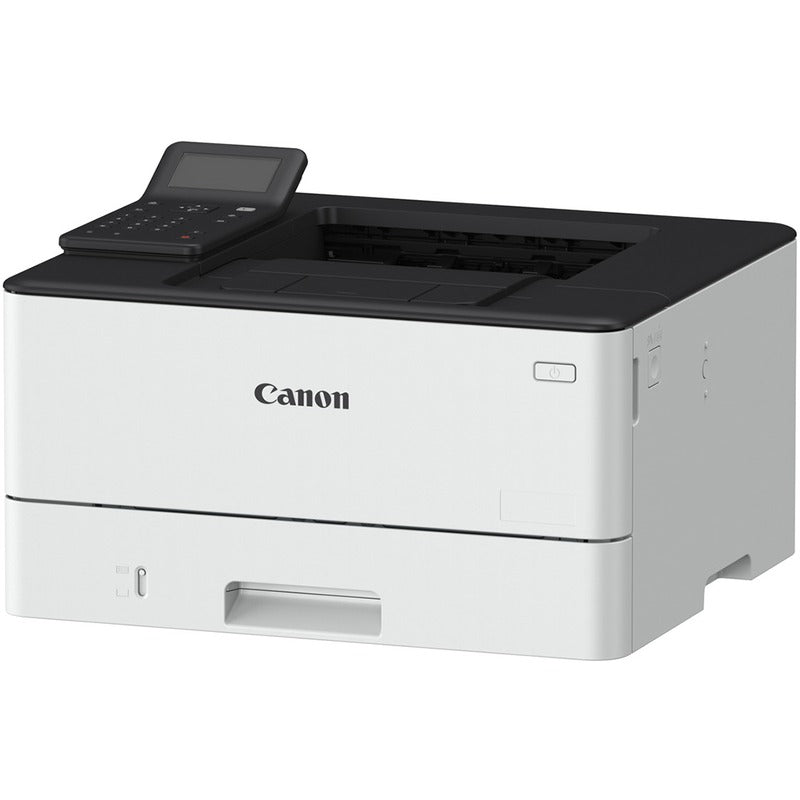 Canon I-sensys Lbp243dw A4 Mono Laser Printer — Canon | Guards on Duty Shop South Africa