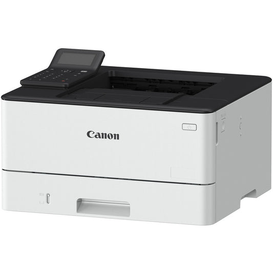 Canon I-sensys Lbp243dw A4 Mono Laser Printer — Canon | Guards on Duty Shop South Africa