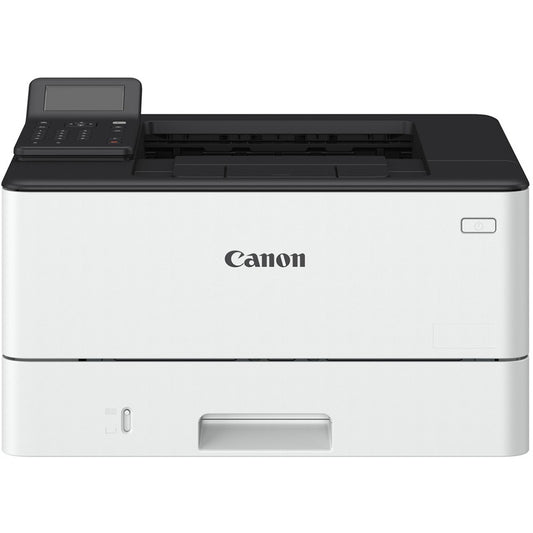 Canon I-sensys Lbp246dw A4 Mono Laser Printer — Canon | Guards on Duty Shop South Africa