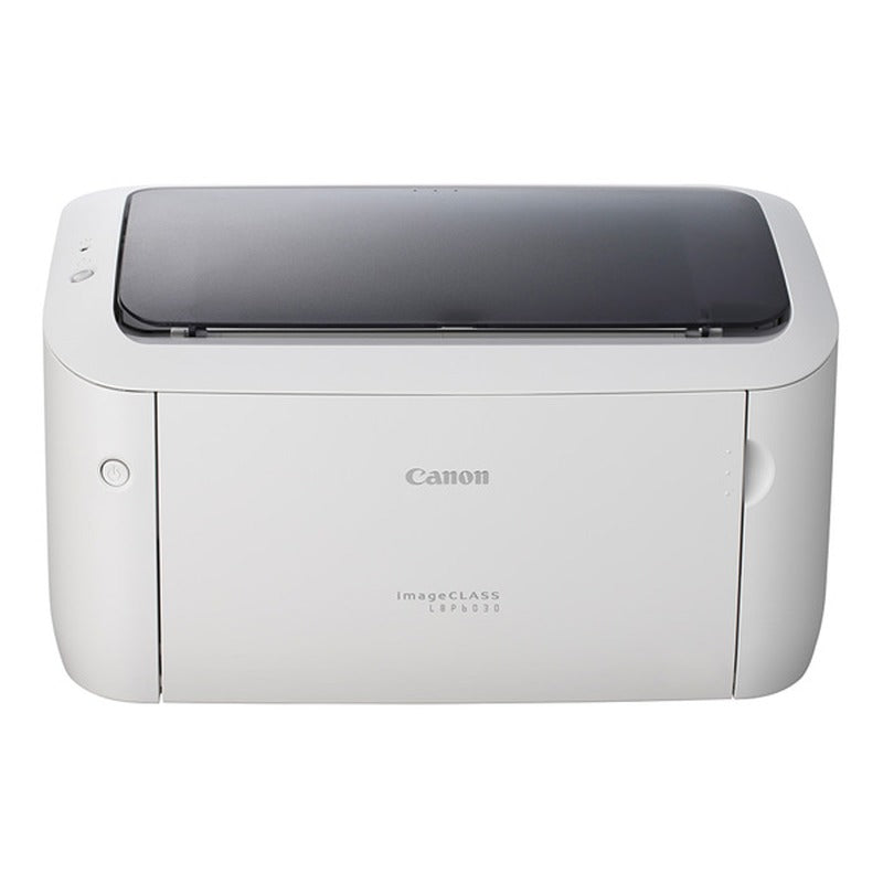 Canon I-sensys Lbp6030 A4 Mono Laser Printer — Canon | Guards on Duty Shop South Africa