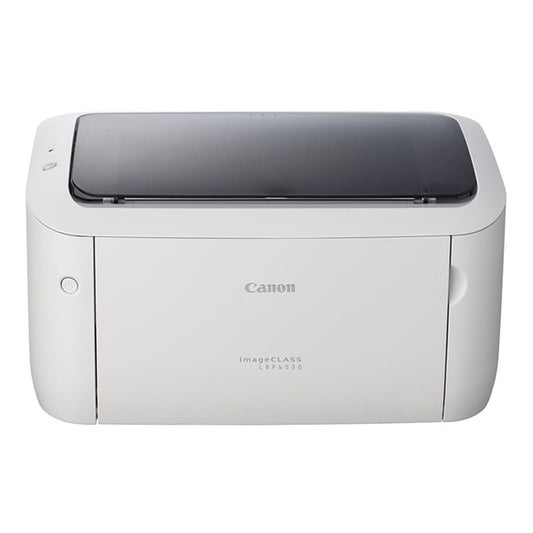 Canon I-sensys Lbp6030 A4 Mono Laser Printer — Canon | Guards on Duty Shop South Africa