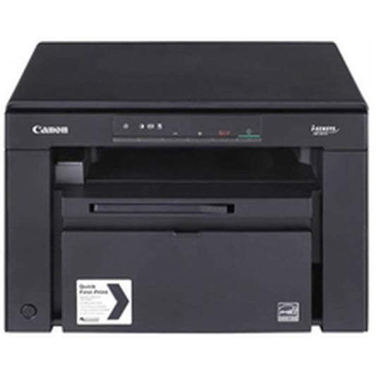 Canon I-sensys Mf3010 A4 3-in-1 Mono Laser Printer — Canon | Guards on Duty Shop South Africa