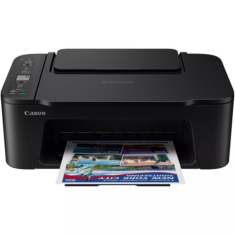 Canon Pixma Ts3640 A4 3-in-1 Printer, Wireless — Canon | Guards on Duty Shop South Africa