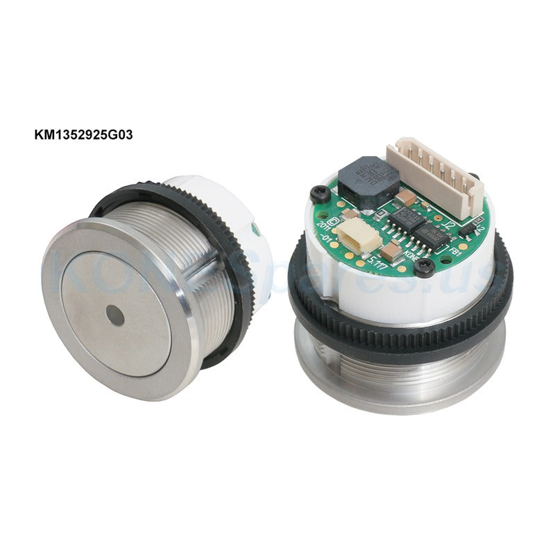 PSU - Charger PCB 13.5 VDC 2A - Securi-Prod | Guards on Duty Shop South Africa