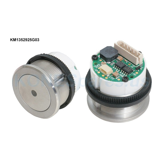 PSU - Charger PCB 13.5 VDC 2A - Securi-Prod | Guards on Duty Shop South Africa