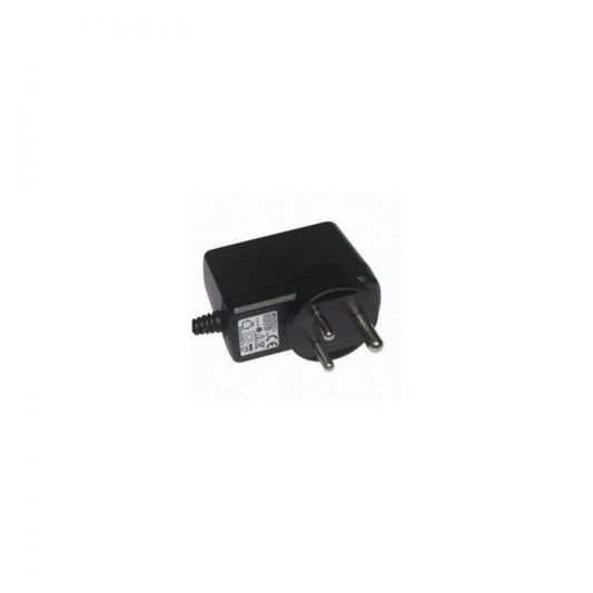 PinnSec 9-Way 138v DC 10A Battery Back-Up Poer Supply - Guards On Duty Shop & Security Guards