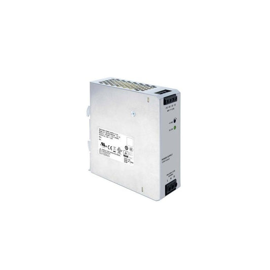 Dahua DRL-48V120W1AA - Dahua Switch PSU