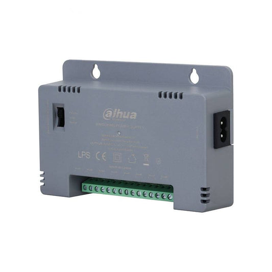 Dahua Switching PSU