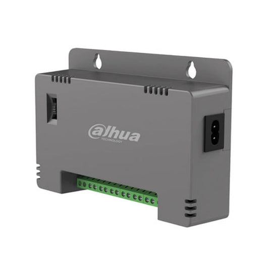 Dahua PS25-1 - Power Supply 24VAC 3Amp Transformer