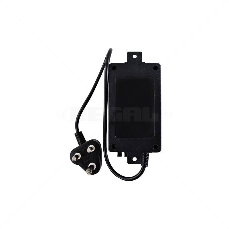 Securi-Prod Power Supply Transformer 24VAC 2Amp