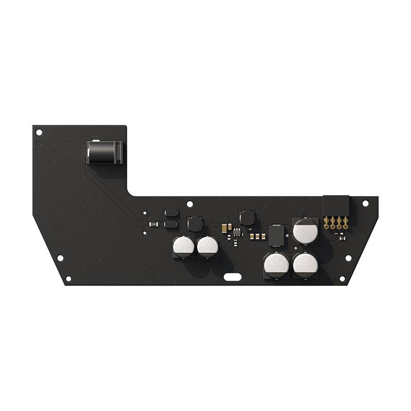Ajax PSU 12V for Hub, Hub Plus & ReX