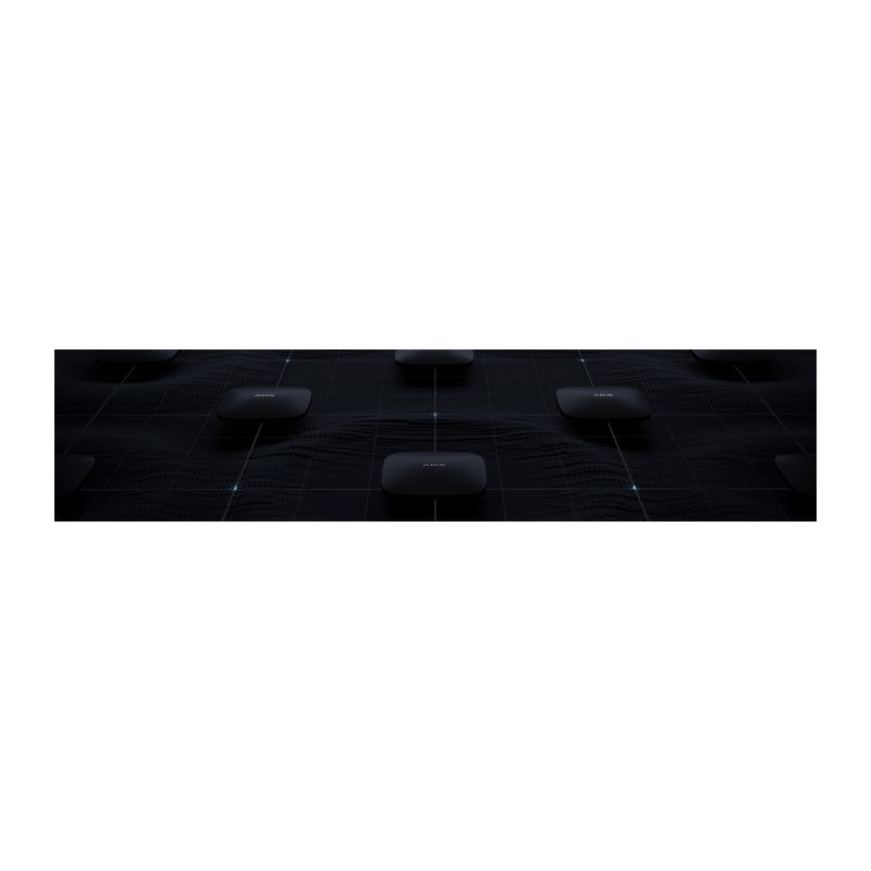 PSU 220V for Hub 2 - Securi-Prod | Guards on Duty Shop South Africa