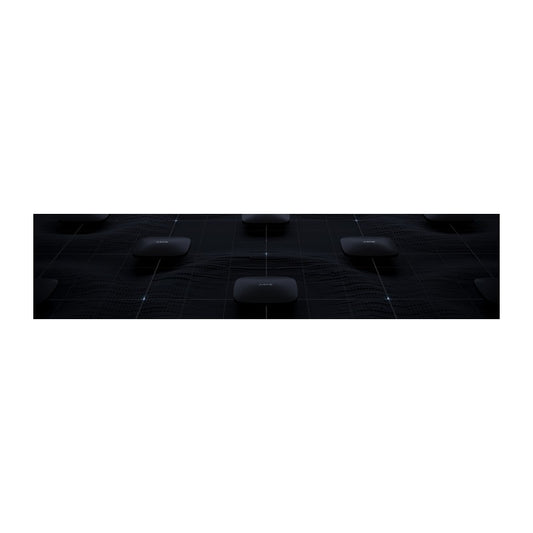 PSU 220V for Hub 2 - Securi-Prod | Guards on Duty Shop South Africa