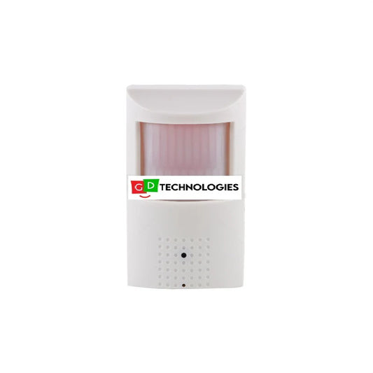 Solar Panel - 140 Watt incl Junction Box - Securi-Prod | Guards on Duty Shop South Africa