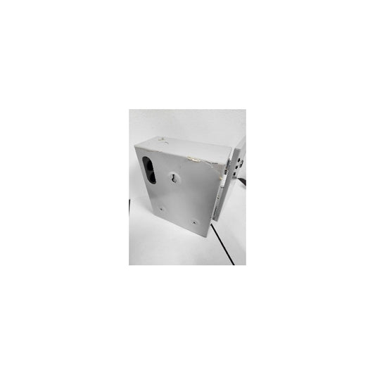 PSU Power Store 13.6VDC 3Amp SLA - Securi-Prod | Guards on Duty Shop South Africa