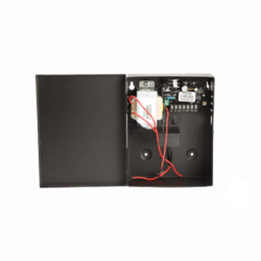 P1205-B3 Power Supply 12VDC 5A - Securi-Prod | Guards on Duty Shop South Africa
