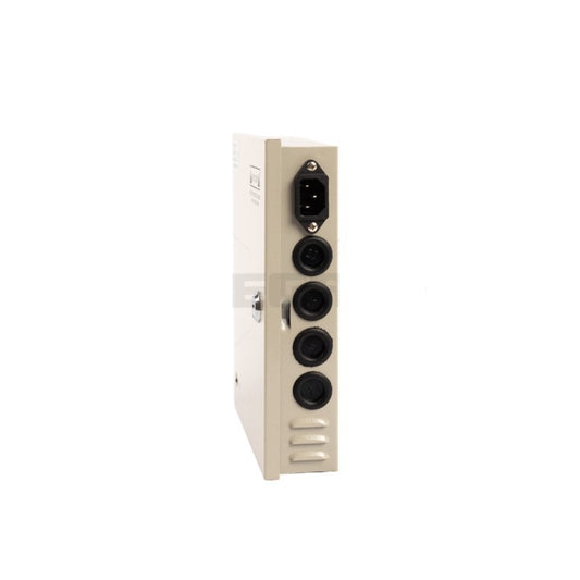 PSU CCTV 9way 10Amp Distribution Box - Securi-Prod | Guards on Duty Shop South Africa