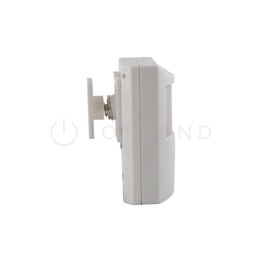 Perimeter Light PSU PCB 24VDC - Securi-Prod | Guards on Duty Shop South Africa