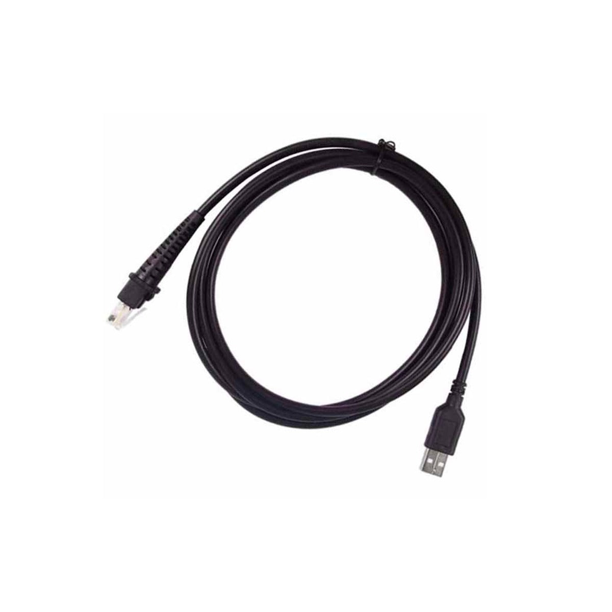 Datalogic QW2120 USB Cable - Guards On Duty Shop & Security Guards