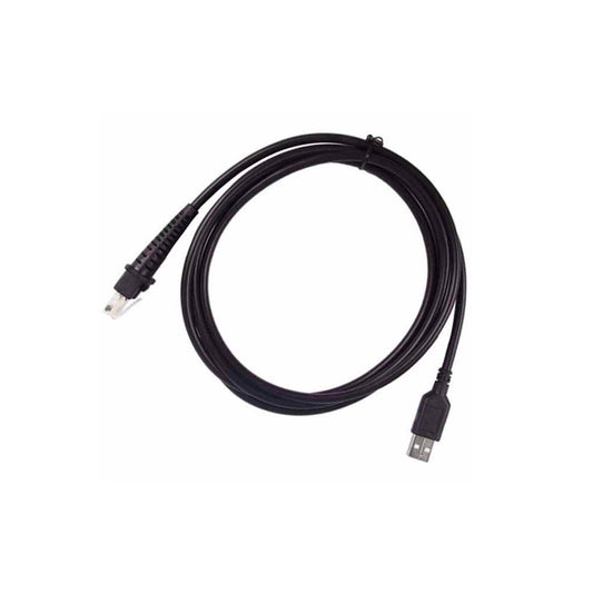 Datalogic QW2120 USB Cable - Guards On Duty Shop & Security Guards