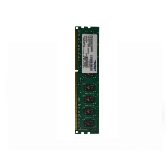 Patriot Signature Line 4GB 1600MHz DDR3 Single Rank Desktop Memory - Guards On Duty Shop & Security Guards