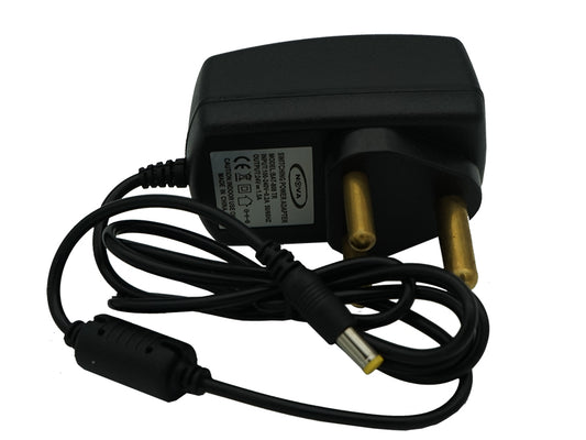 24VDC 30W 3 Pin Power Supply - Guards On Duty Shop & Security Guards