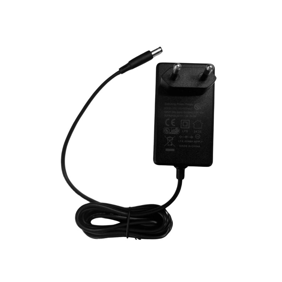 24V 1A 2Pin Power Supply