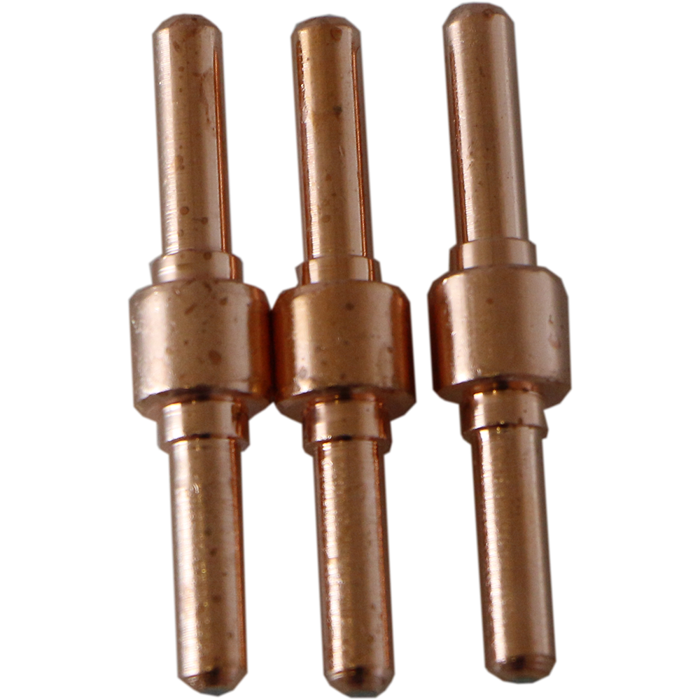 Pinnacle PT31 Electrode Long