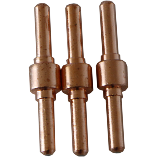 Pinnacle PT31 Electrode Long