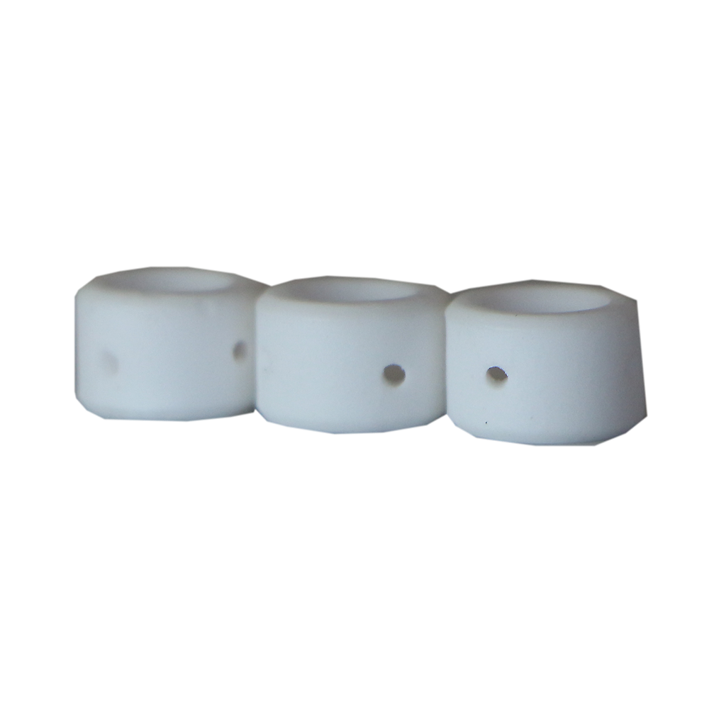 Pinnacle PT31 Gas Diffuser
