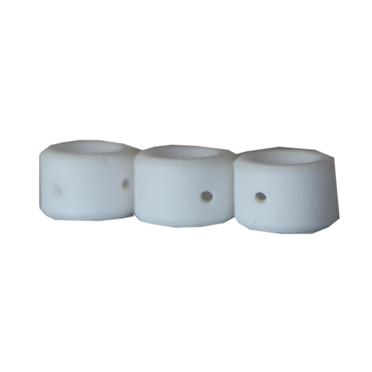 Pinnacle PT31 Gas Diffuser