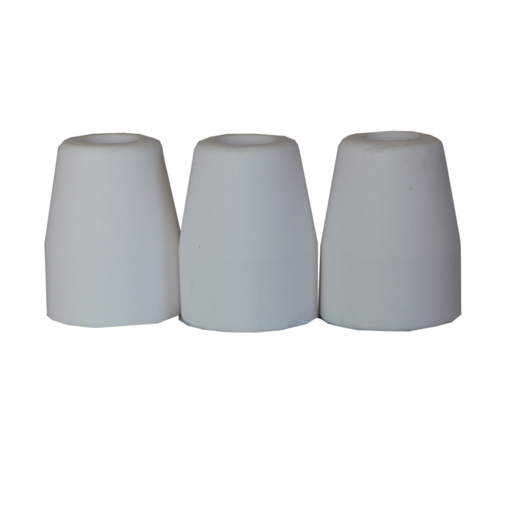 Pinnacle PT31 Gas Shield Cup