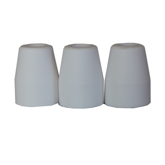 Pinnacle PT31 Gas Shield Cup