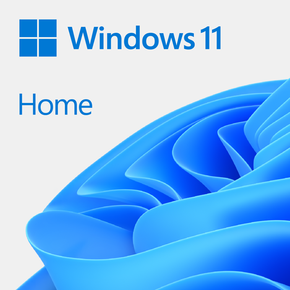 Windows 11 Home Full Install - Download. KW9-00664